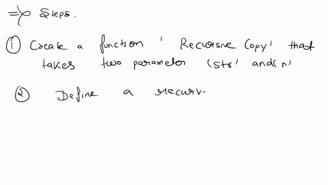 exercise12147-5cod-s44-problems-in-this-exercise-assume-that-the-logic-blocks-used-to-implement-a-processors-datapath-cod-figure-421-have-the-following-latencies-i-mem-register-single-regist-77456