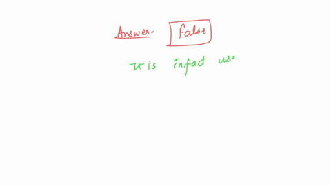 question-13-the-interview-is-a-form-of-communication-rarely-used-by-law-enforcement-true-fase