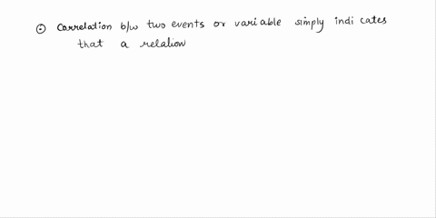 data-from-a-survey-can-prove-that-changes-in-one-variable-cause-changes-in-another-variable-true-or-false-12pts-68527