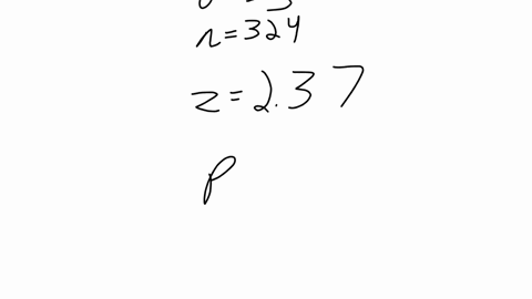 suppose-we-are-testing-the-null-hypothesis-h0-16-against-the-alternative-ha-16-from-a-normal-population-with-known-standard-deviation-3-a-sample-of-size-324-is-taken-we-use-the-usual-z-statistic-as-ou