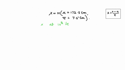 4-the-height-of-university-men-follows-the-normal-distribution-with-a-mean-of-1725-centimeters-and-a-standard-deviation-of-75-centimeters-what-is-the-height-for-men-at-the-10th-percentile-10-05458