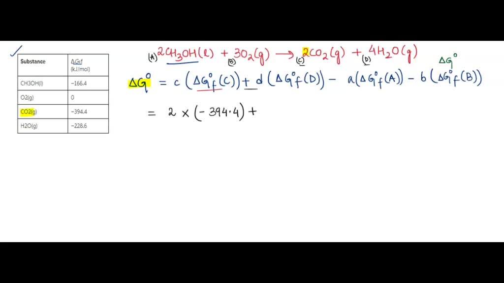 solved-when-methanol-ch3oh-c-h-3-o-h-is-combusted-such-as-when-in