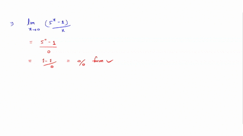 for-problem-2_-use-a-table-of-values-to-estimate-the-value-of-the-limit-to-at-least-two-decimal-places-of-accuracy-show-your-table-and-clearly-indicate-your-final-answer-52-lim-i-0-61129