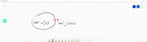 the-sodium-concentration-outside-the-cell-is-10-times-its-the-cell-how-can-the-cell-move-sodium-concentration-inside-out-of-the-cell-select-one-a-passive-transport-b-receptor-mediated-endocy-72623