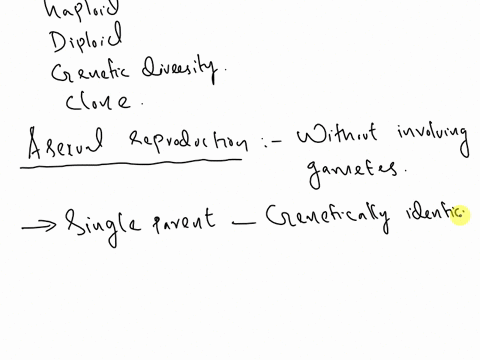 contrast-asexual-with-sexual-reproduction-and-give-an-example-of-an-organism-for-each-type-of-reproduction-be-sure-to-include-these-words-in-your-description-mitosis-and-meiosis-haploid-and-49668