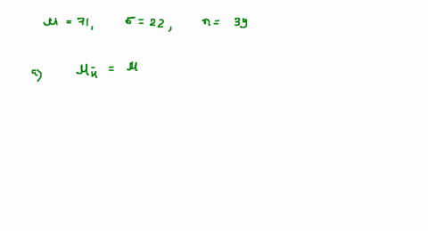 determine-and-from-the-given-parameters-of-the-population-and-sample-size-p71022n-39-98779