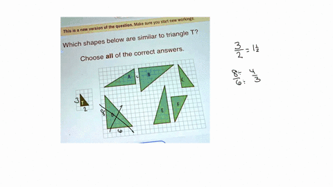 make-sure-you-start-new-workings-version-of-the-question-this-is-a-new-similar-to-triangle-t-which-shapes-below-are-correct-answers-choose-all-of-the-94742