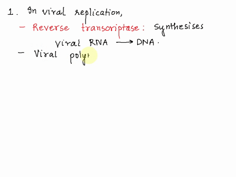 question-1-02-pts-you-are-designing-an-antiviral-drug-you-can-target-which-of-the-following-enzymesproteins-that-are-used-in-viral-replication-to-achieve-selective-toxicity-a-only-viral-prot-18553