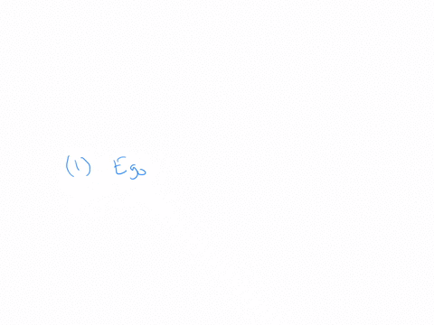 according-to-freud-the-the-executive-of-the-personality-is-located-1-ego-in-all-three-levels-2-superego-entirely-in-the-unconscious-3-ego-entirely-in-the-unconscious-4-superego-in-all-three-levels-of