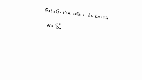 show-that-the-work-done-by-constant-force-field-f-particle-along-any-path-from-a-to-b-is-w-f-ab-ai-bj-ck-in-moving-a-76725
