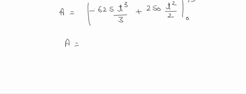 82-_-an-airplane-takes-off-at-t-hours-flying-due-north-it-takes-24-minutes-for-the-plane-to-reach-cruising-altitude-and-during-this-time-its-ground-speed-or-horizontal-velocity-in-mph_-dkc-1-10588