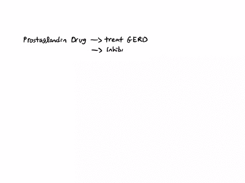 drug-classifications-in-action-module-11-gastrointestinal-drugs-post-assessment-question-2-of-10-which-of-the-following-prostaglandin-drug-classifications-to-treat-gerd-inhibits-gastric-acid-secretion