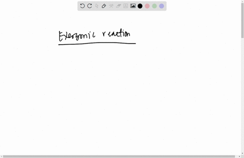 when-a-reaction-has-a-negative-standard-free-energy-what-does-it-tell-us-about-this-reaction-a-endergonic-reaction-b-exergonic-reaction-c-exothermic-reaction-d-unfavorable-reaction-68154