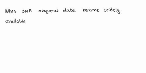 question-2-2-points-saved-when-dna-sequence-data-became-widely-available-it-was-revealed-that-select-al-that-apply-plants-animals-and-fungi-are-protists-plants-animals-and-fungi-are-nested-w-99109