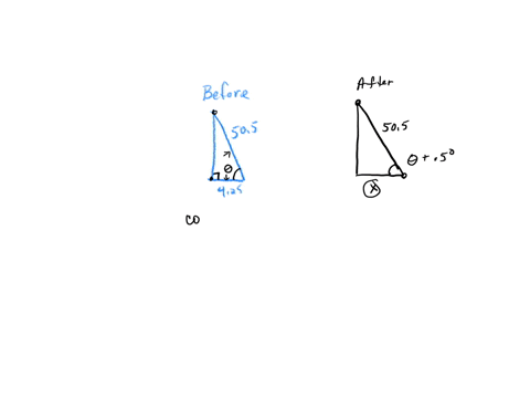 solve-the-given-problems-sketch-an-appropriate-figure-unless-the-figure-is-given-in-2000-about-70-me-69567