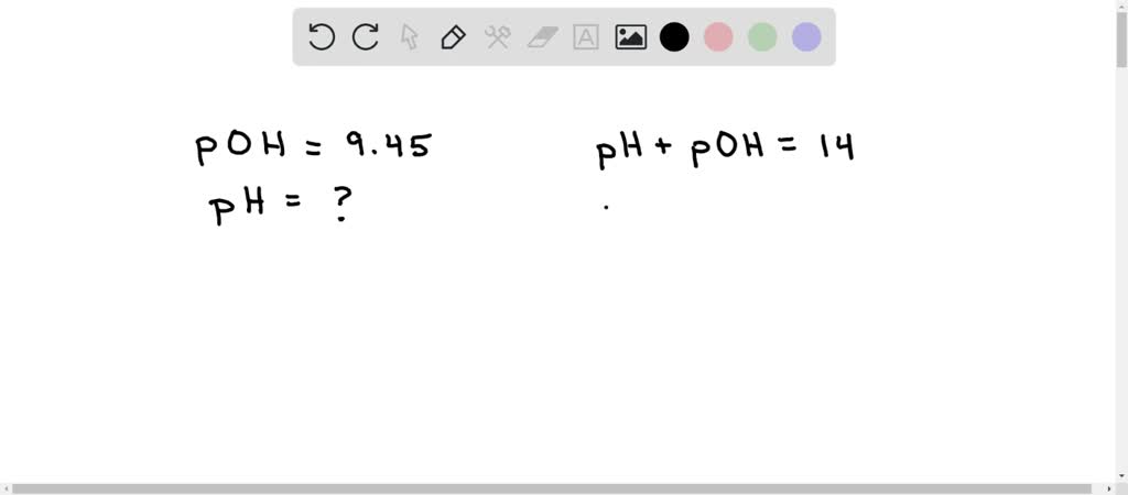 solved-the-poh-of-an-acidic-solution-is-8-15-what-is-ph