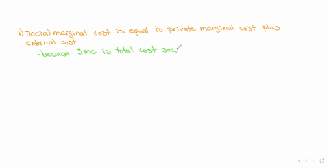 this-question-has-multiple-answers-select-all-that-apply-when-a-good-has-positive-externalities-group-of-answer-choices-private-marginal-cost-is-equal-to-social-marginal-cost-plus-external-cost-privat