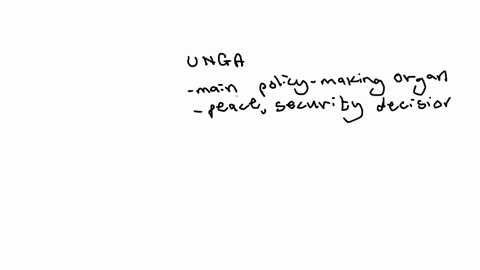 provide-intext-citations-and-full-reference