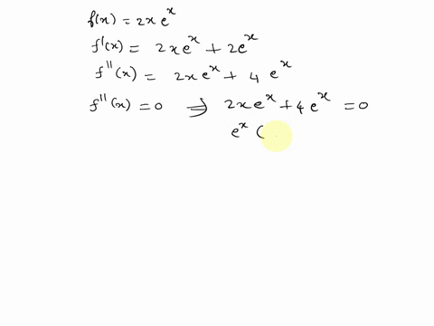 question-7-5-pts-let-f-be-the-function-given-by-fx-2xe-the-graph-of-f-is-concave-down-when-o-1-0-2-0-0-1-0-0-51589