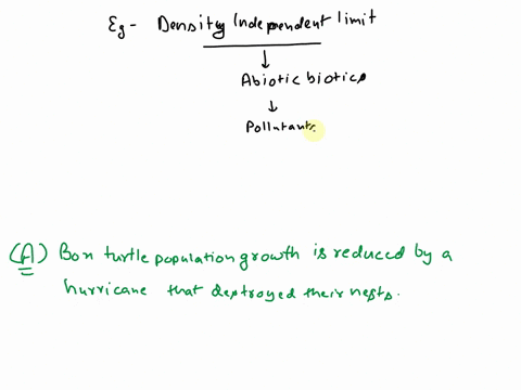 quiz-popu-womccoloe-show-timer-question-completion-status-question-11-which-of-the-following-scenarios-represents-a-density-independent-limit-on-population-box-turtle-population-growth-is-re-90973