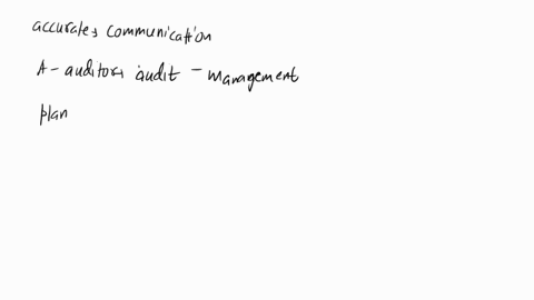 joan-and-colin-are-sitting-in-auditing-class-listening-to-the-professor-lecture-about-communications-with-those-charged-with-governance-as-part-of-an-attestation-engagement-which-of-the-foll-20967