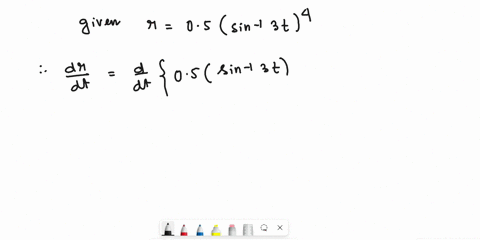 find-the-derivatives-of-the-given-functions-r05leftsin-1-3-tright4-2-91023