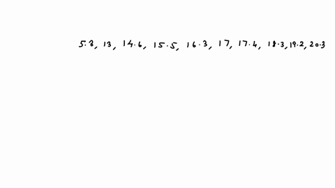 question-3-find-the-first-and-third-quartile-for-the-data-shown-x-53-13-146-155-163-17-174-183-192-203-q1-y3-submit-question-56566