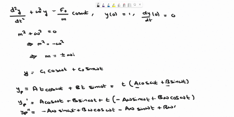 2-at-time-the-displacement-from-equilibrium-yt-of-an-undamped-spring-mass-syster-of-mass-m-is-governed-by-the-initial-value-problem-dy-uy-f-coswt-dt-9o-1-dy0-0-where-fo-and-w-are-positive-co-57024