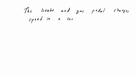 what-two-controls-on-a-car-cause-a-change-in-speed-what-control-causes-only-a-change-in-velocity-45829