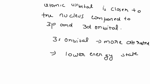the-diagram-below-represents-the-electron-density-for-the-3s-3pand-3d-atomic-orbitals-of-chlorine-nn-a-use-this-diagram-to-explain-why-the-energy-of-the-3s-atomic-orbital-is-lower-than-the-e-21659