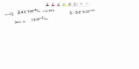 question-10-convert-325x10-4lto-ml-1ml-1x10-3l-325-ml-325-x-10-7-ml-325-ml-3250-ml-12283