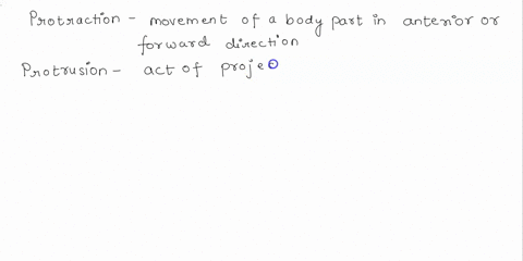 whats-the-difference-between-protraction-and-protrusion-between-retraction-and-retrusion-thank-you-75056