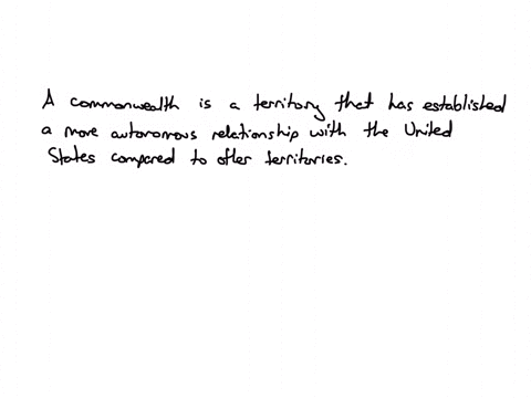 much-like-the-50-us-states-and-the-district-of-columbia-us-trust-and-commonwealth-territories-are-eligible-to-request-and-receive-a-presidential-declaration-of-a-major-disaster-or-emergency-which-of-t
