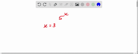 evaluate-the-expression-when-x3-5x-2-10352
