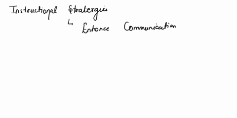 aa-q-search-april272021at556pm-11type-a-multi-paragraph-essay-wherein-you-discuss-strategies-that-students-can-employ-to-improve-their-readingwritingand-research-skills-in-college-be-sure-to-47657