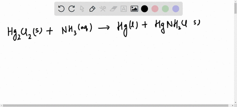 please-write-the-net-ionic-equation-for-hg2cl2s-nh3aq-thanks-21711