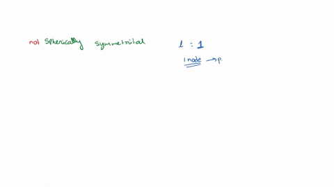 the-2p-orbital-is-not-spherically-symmetric-becausecheck-all-that-apply-72955