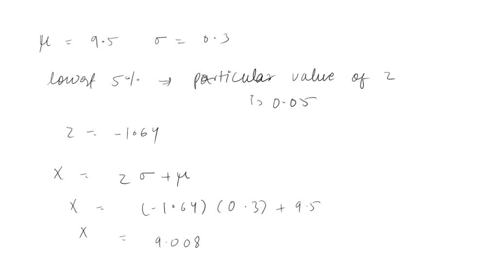 solved-what-is-type-i-error-how-do-you-correct-for-it-what-happens