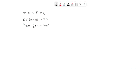 zinguserattemptquiz_start_frame_autod2iou-2772610isprv-drc-18qi-bo60m448cfql-oldnb-oguromqb-0-t10558-alysa-beyers-attempt-pe-20-j-10-position-m-20-40-60-80-100-a-15kg-cart-is-moving-along-th-71916