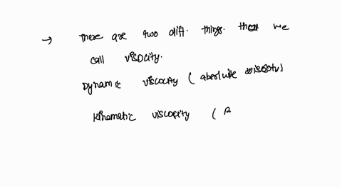 what-1s-the-ratio-of-the-dynamic-viscosity-of-air-t0-that-of-water-at-standard-pressure-and-temperanure-of-20-what-is-ile-ratio-of-the-kinematic-viscosily-of-air-0-ihat-of-water-for-the-sall-05988