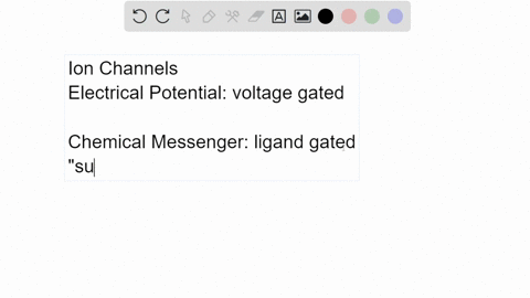 the-type-of-ion-channel-that-will-open-and-close-depending-on-changes-in-electrical-potential-across-the-membrane-is-referred-to-as-_________________-those-ion-channels-that-require-a-chemic-10807