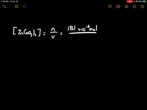 answer-18