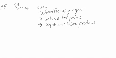 e-ch-sh-what-kind-of-bonds-do-alcohols-form-between-individual-molecules-oxygen-bonds-b-hydrogen-honds-single-bonds-d-carbon-bonds-ionic-bonds-28-2-ethanediol-ethylene-diol-has-uses-that-inc-86651