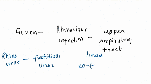 please-select-the-answers-that-explain-why-rhinovirus-infections-are-typically-limited-to-the-upper-respiratory-tract-check-all-that-apply-being-sensitive-to-the-acid-environments-of-the-gut-24738