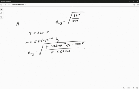 maximum mark 8 a outline how the concept of absolute zero of ...