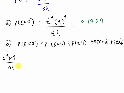 the-random-variable-x-follows-a-poisson-process-with-the-given-mean-assuming-p4-compute-the-following-a-p4-px-4-c-px24-d-psxs7-a-p4-do-not-round-untitthe-final-answer-then-round-to-four-deci-47832