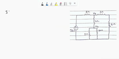determine-the-power-absorbed-in-the-20-ohm-resistor-in-the-following-circuit-80-20-16-36-80-48-32-20-14456