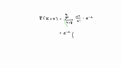 determine-the-probabllity-of-more-than-7-successes-for-a-randomvariable-with-a-poisson-distribution-with-parameter-47-px7round-to-four-decimal-places-as-needed-55017