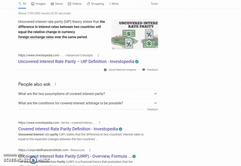 assume-that-the-uncovered-interest-parity-condition-holds-also-assume-that-the-us-interest-rate-is-greater-than-the-uk-interest-rate-given-this-information-we-know-that-investors-expectthe-p-62912