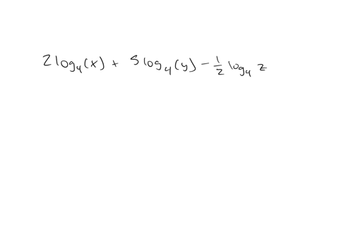 solve-239